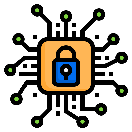 NYC Cybersecurity