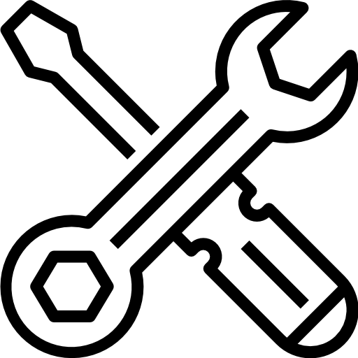 IT Services & Infrastructure